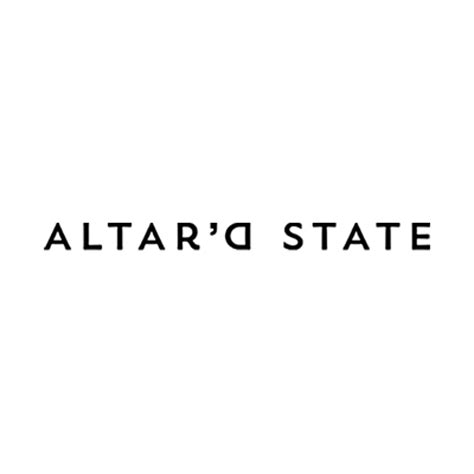 Unlock the Power of the Altar D State Domain: Find Inner Peace and Fulfillment